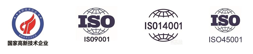 ISO