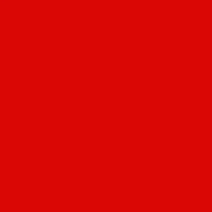 ceramic-inclusion-stains-red41433014794