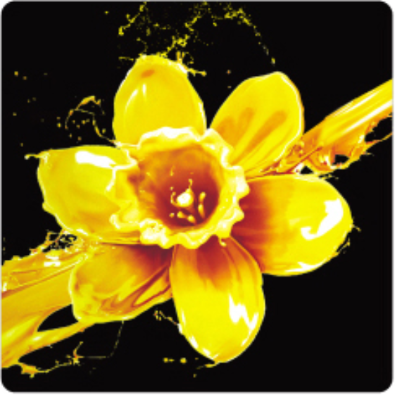 CERAMIC INK PIGMENT YELLOW CERAMIC INK PIGMENT YELLOW
